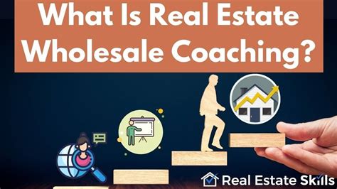 arlene conyers ga 30012 real estate wholesale coaching|wholesale real estate coaching courses.